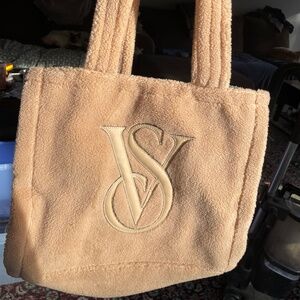 Victoria’s Secret Bag